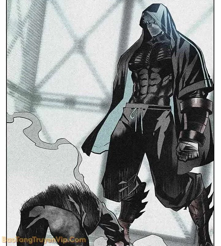 Nhân Trùng Đại Chiến Chapter 179 - 140