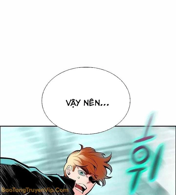 Nhân Trùng Đại Chiến Chapter 179 - 142