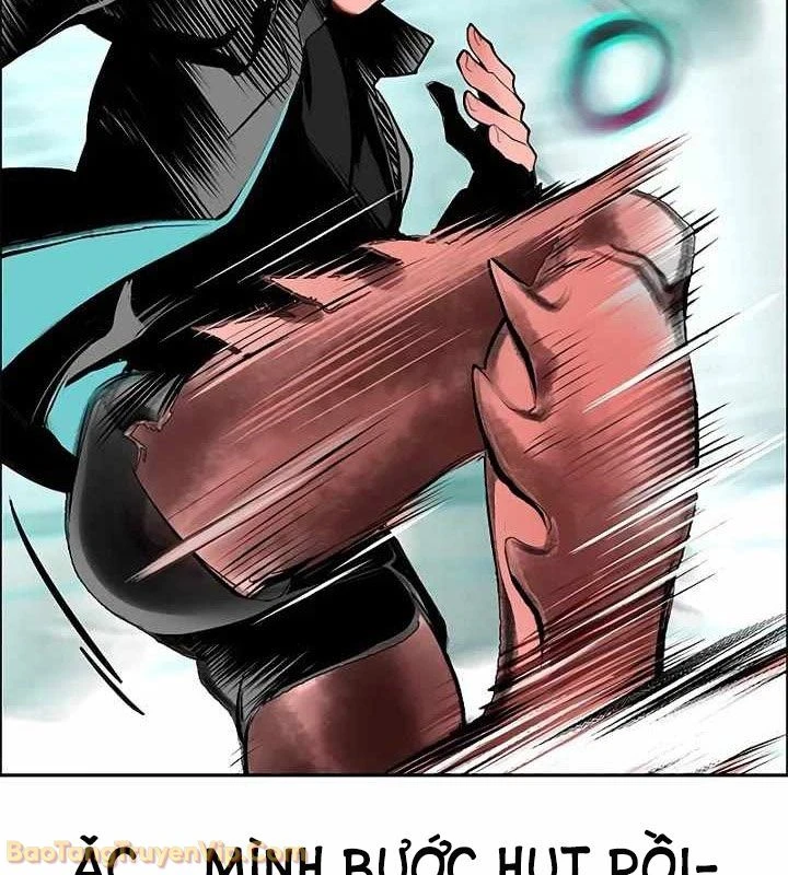 Nhân Trùng Đại Chiến Chapter 179 - 143