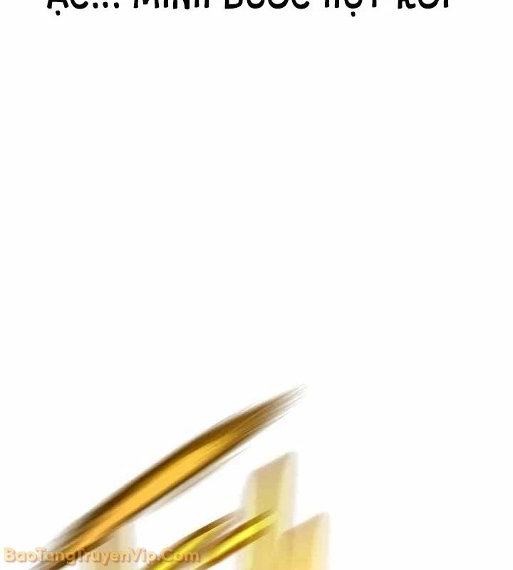 Nhân Trùng Đại Chiến Chapter 179 - 144