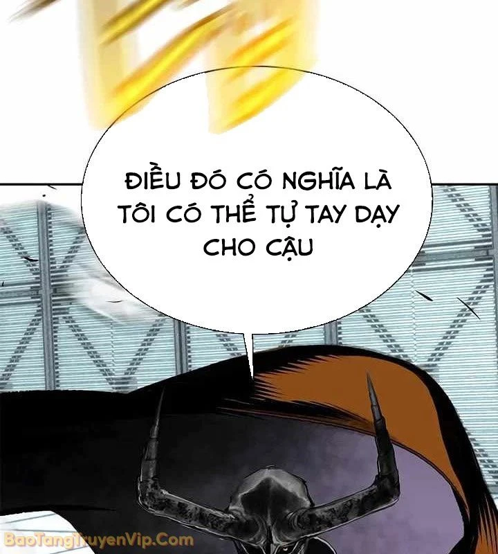 Nhân Trùng Đại Chiến Chapter 179 - 145