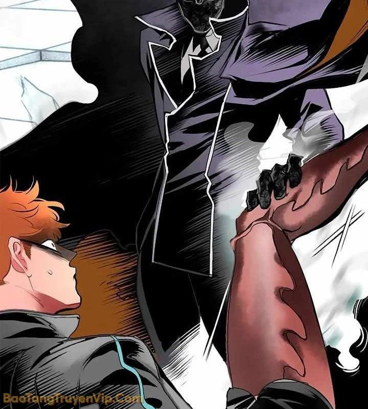 Nhân Trùng Đại Chiến Chapter 179 - 146