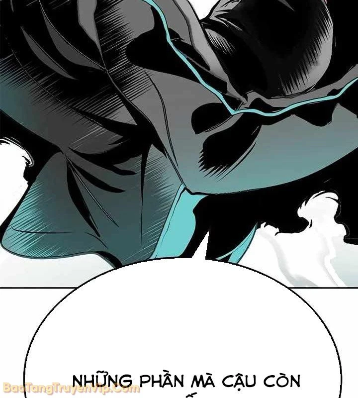 Nhân Trùng Đại Chiến Chapter 179 - 147