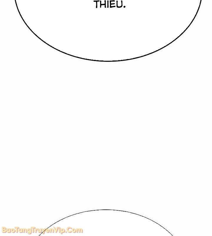 Nhân Trùng Đại Chiến Chapter 179 - 148