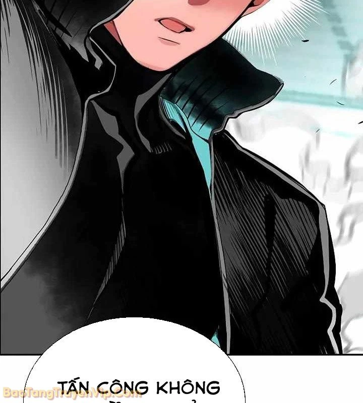 Nhân Trùng Đại Chiến Chapter 179 - 150