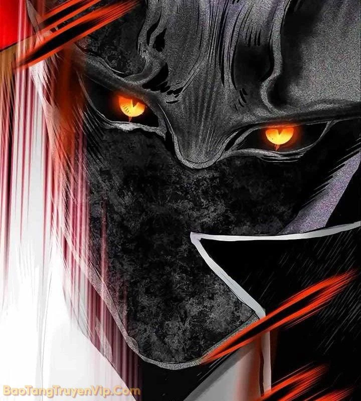 Nhân Trùng Đại Chiến Chapter 179 - 153