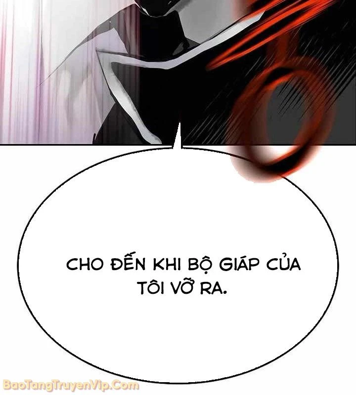 Nhân Trùng Đại Chiến Chapter 179 - 154