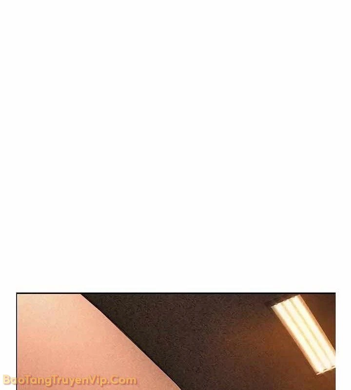 Nhân Trùng Đại Chiến Chapter 179 - 156