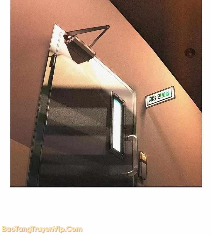 Nhân Trùng Đại Chiến Chapter 179 - 157