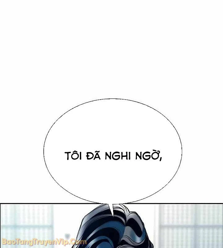 Nhân Trùng Đại Chiến Chapter 179 - 158