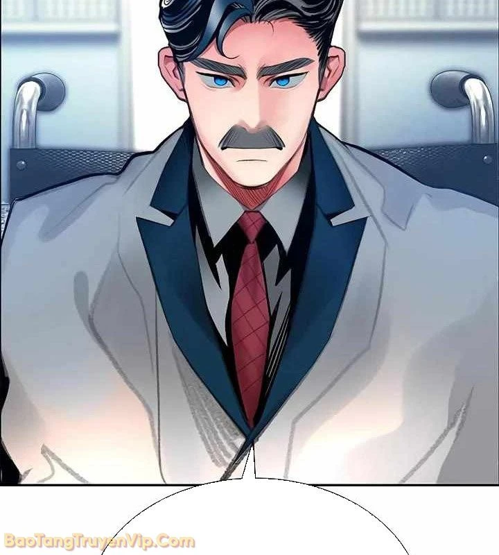 Nhân Trùng Đại Chiến Chapter 179 - 159