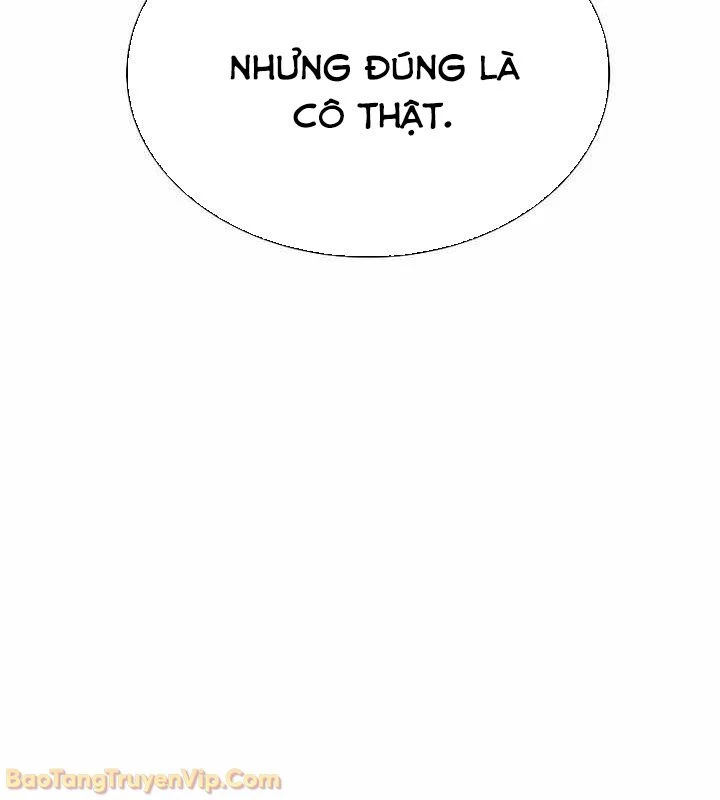 Nhân Trùng Đại Chiến Chapter 179 - 160