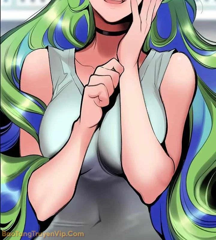 Nhân Trùng Đại Chiến Chapter 179 - 162