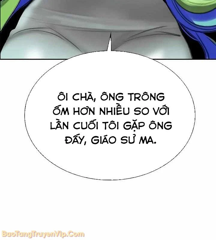 Nhân Trùng Đại Chiến Chapter 179 - 163