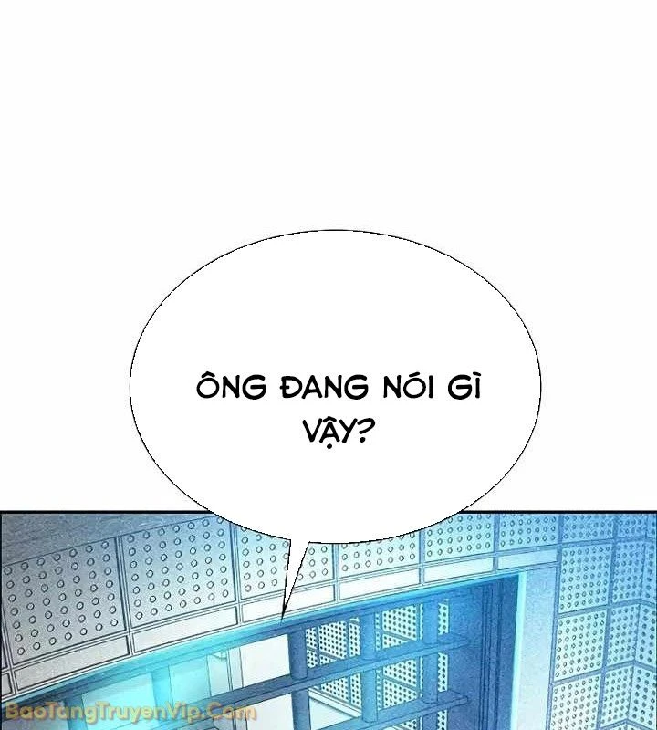 Nhân Trùng Đại Chiến Chapter 179 - 164