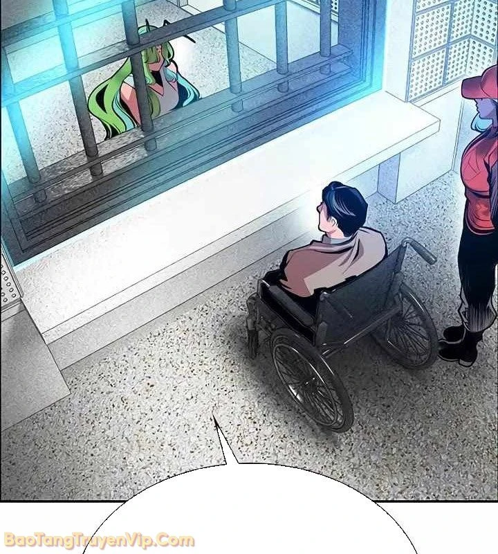 Nhân Trùng Đại Chiến Chapter 179 - 165