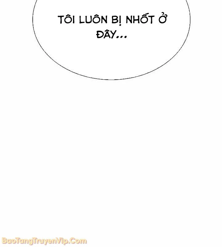 Nhân Trùng Đại Chiến Chapter 179 - 166