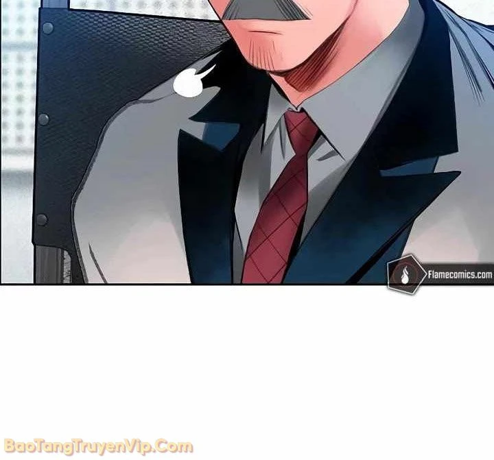 Nhân Trùng Đại Chiến Chapter 179 - 168