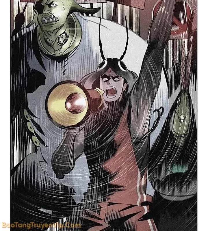 Nhân Trùng Đại Chiến Chapter 179 - 170