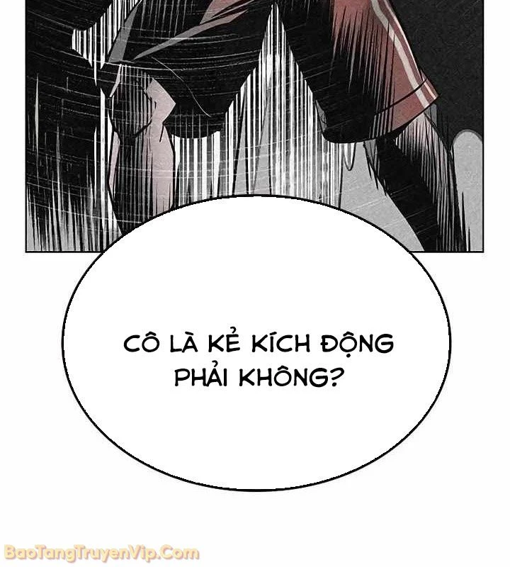 Nhân Trùng Đại Chiến Chapter 179 - 171