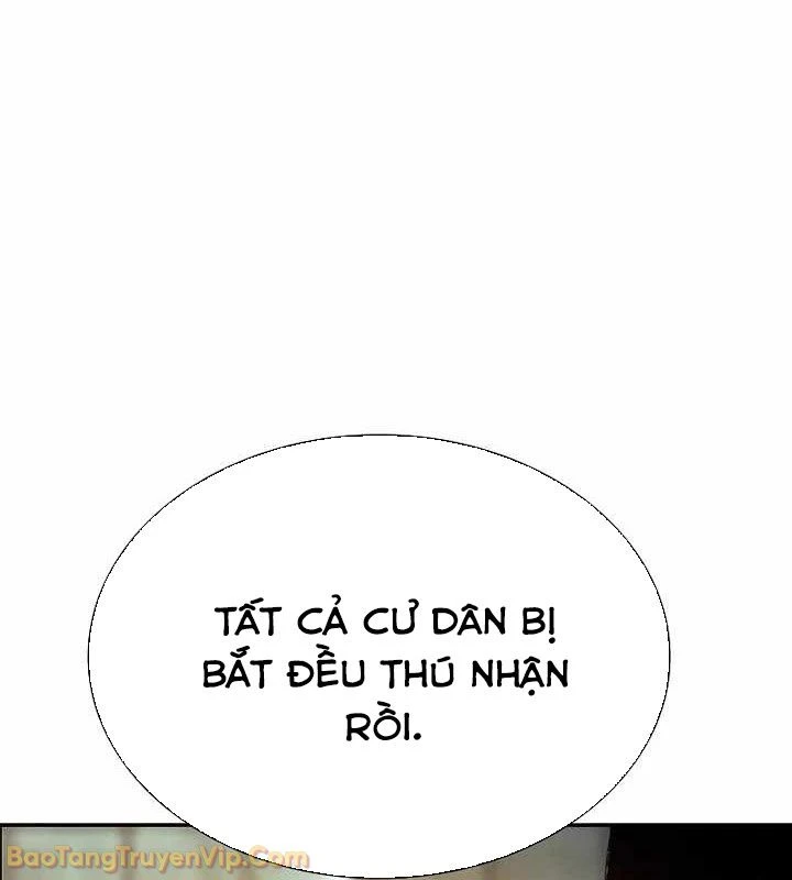 Nhân Trùng Đại Chiến Chapter 179 - 172