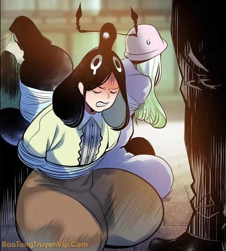 Nhân Trùng Đại Chiến Chapter 179 - 173