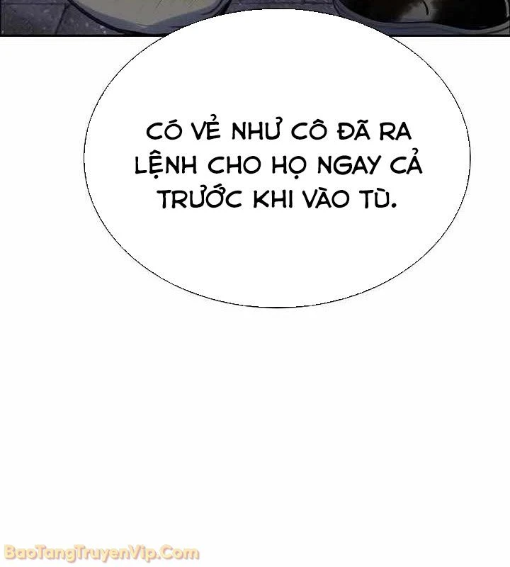 Nhân Trùng Đại Chiến Chapter 179 - 174