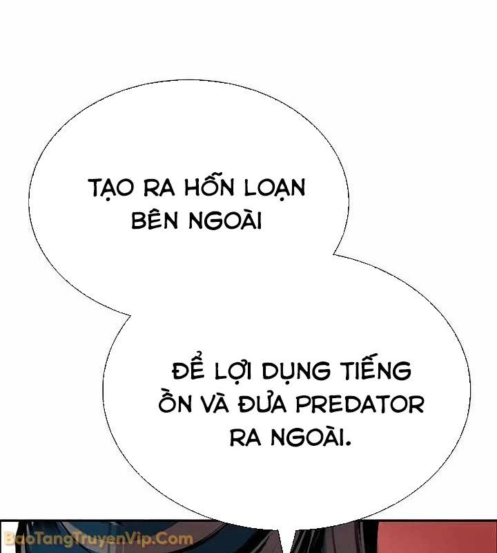 Nhân Trùng Đại Chiến Chapter 179 - 175