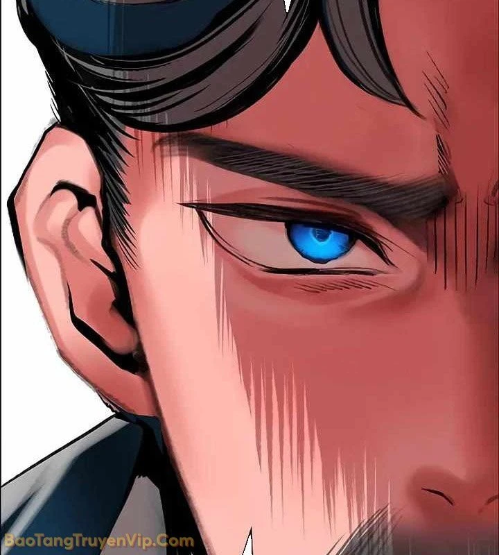 Nhân Trùng Đại Chiến Chapter 179 - 176