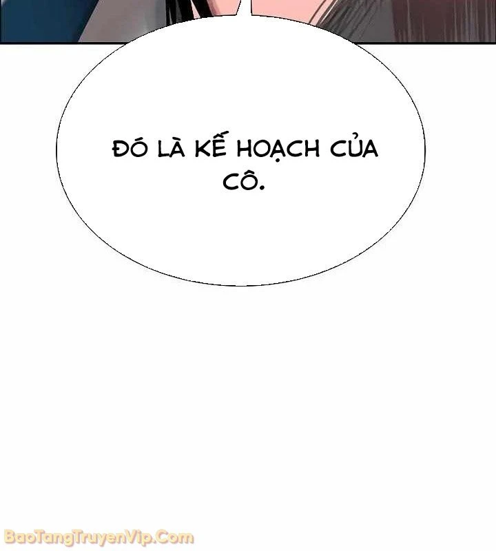 Nhân Trùng Đại Chiến Chapter 179 - 177