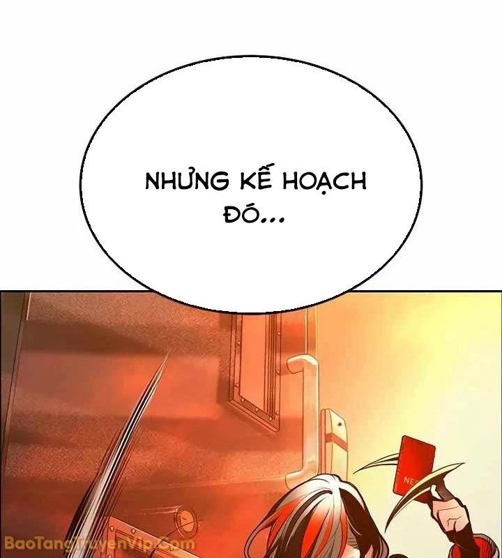 Nhân Trùng Đại Chiến Chapter 179 - 179