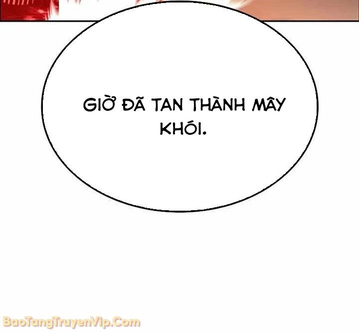 Nhân Trùng Đại Chiến Chapter 179 - 181