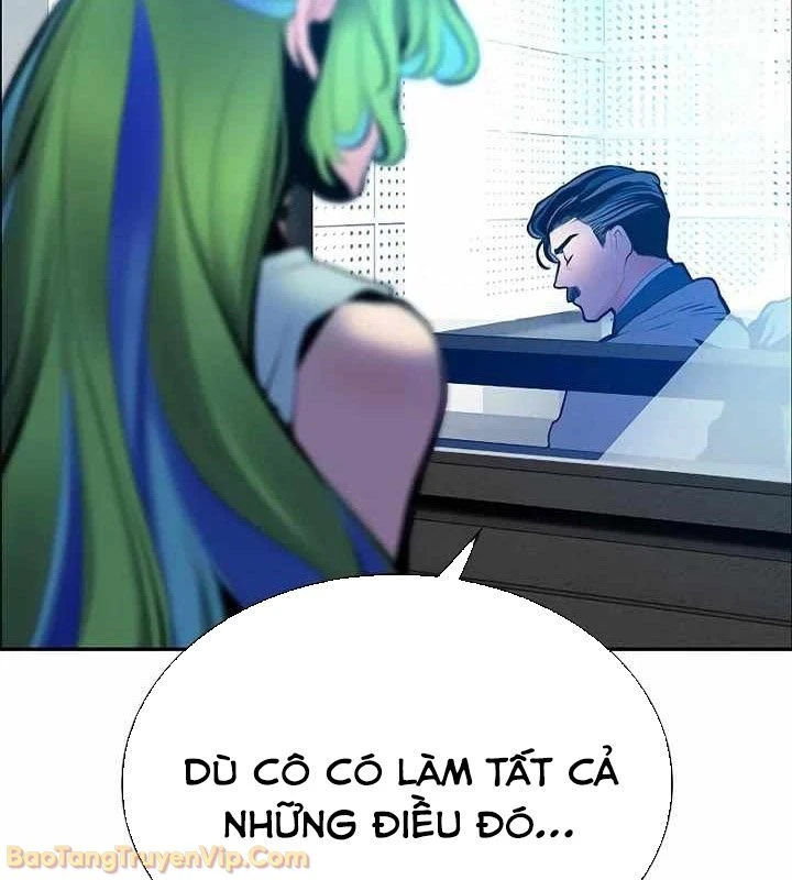 Nhân Trùng Đại Chiến Chapter 179 - 183