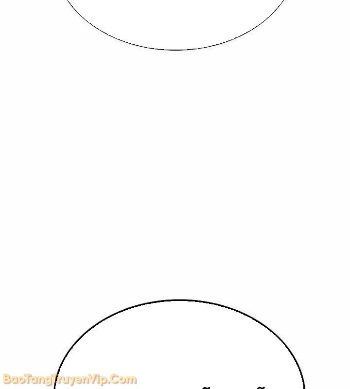 Nhân Trùng Đại Chiến Chapter 179 - 184