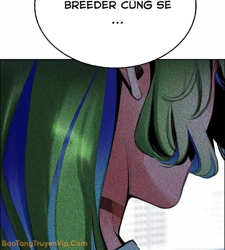 Nhân Trùng Đại Chiến Chapter 179 - 185