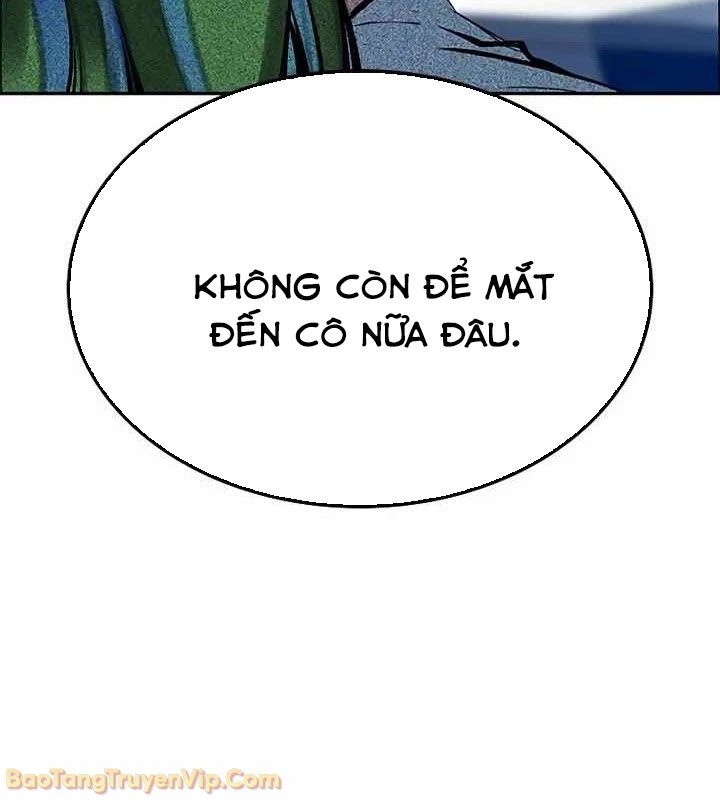 Nhân Trùng Đại Chiến Chapter 179 - 186