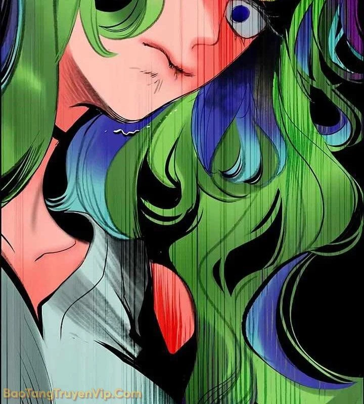 Nhân Trùng Đại Chiến Chapter 179 - 188