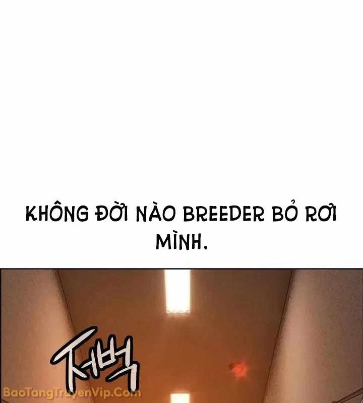 Nhân Trùng Đại Chiến Chapter 179 - 190