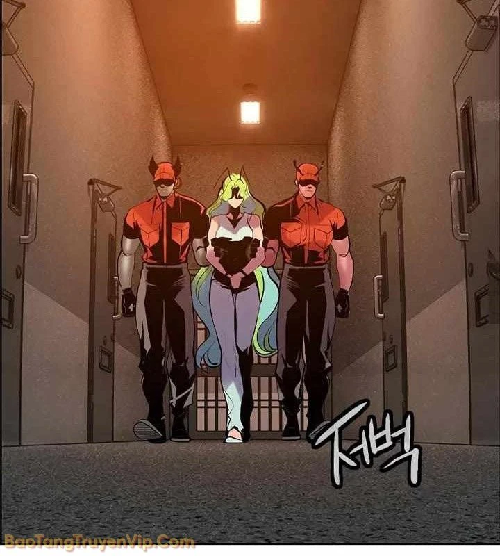 Nhân Trùng Đại Chiến Chapter 179 - 191