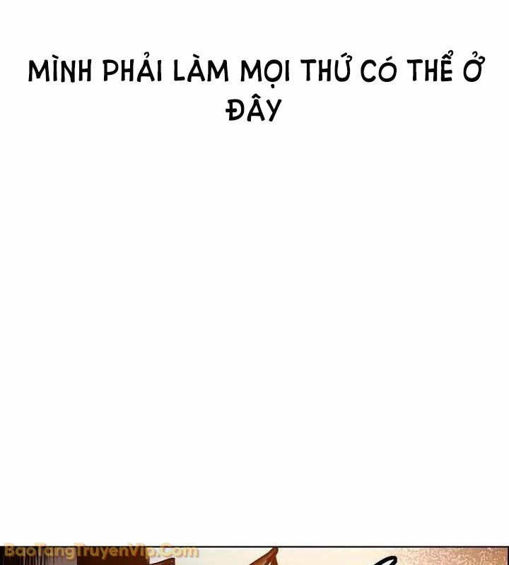 Nhân Trùng Đại Chiến Chapter 179 - 192