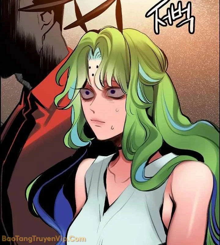 Nhân Trùng Đại Chiến Chapter 179 - 193