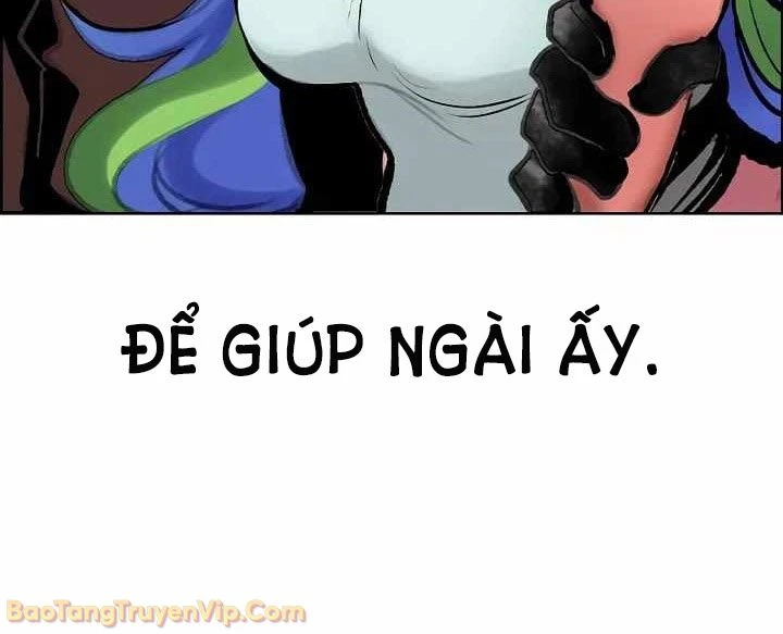 Nhân Trùng Đại Chiến Chapter 179 - 194