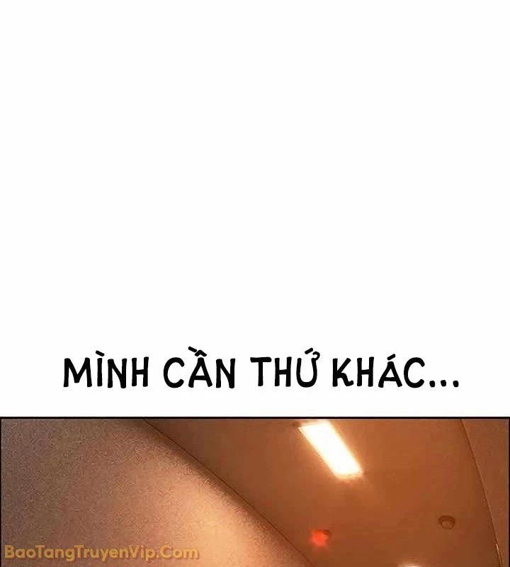 Nhân Trùng Đại Chiến Chapter 179 - 197