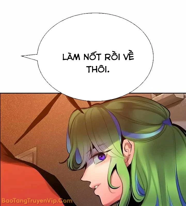 Nhân Trùng Đại Chiến Chapter 179 - 200