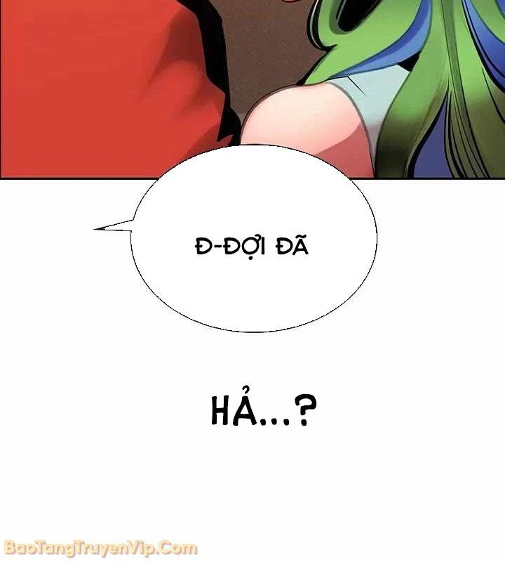 Nhân Trùng Đại Chiến Chapter 179 - 201