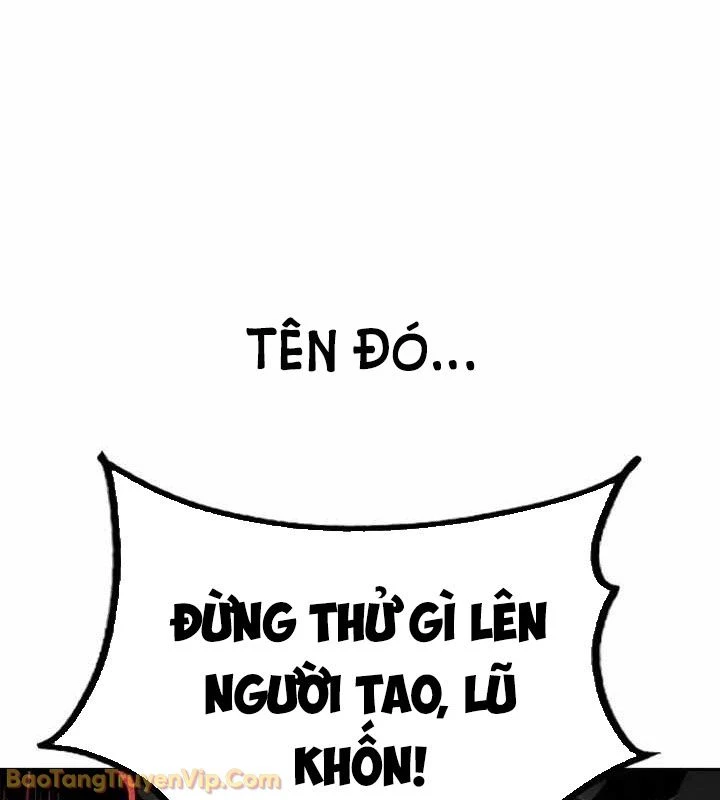 Nhân Trùng Đại Chiến Chapter 179 - 202