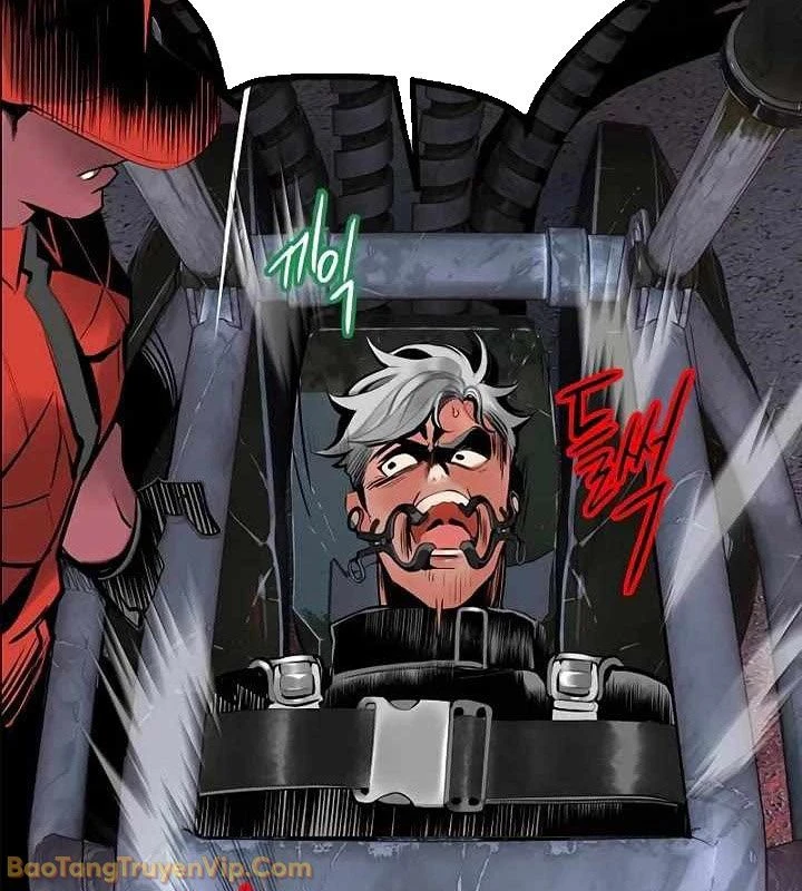 Nhân Trùng Đại Chiến Chapter 179 - 203