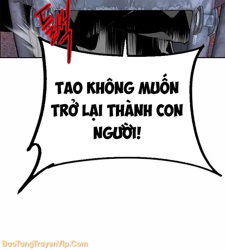 Nhân Trùng Đại Chiến Chapter 179 - 204