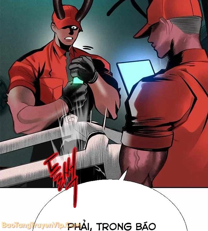 Nhân Trùng Đại Chiến Chapter 179 - 206