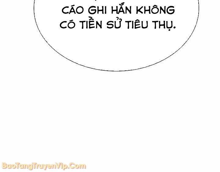 Nhân Trùng Đại Chiến Chapter 179 - 207